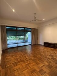 The Arcadia (D11), Condominium #592000271